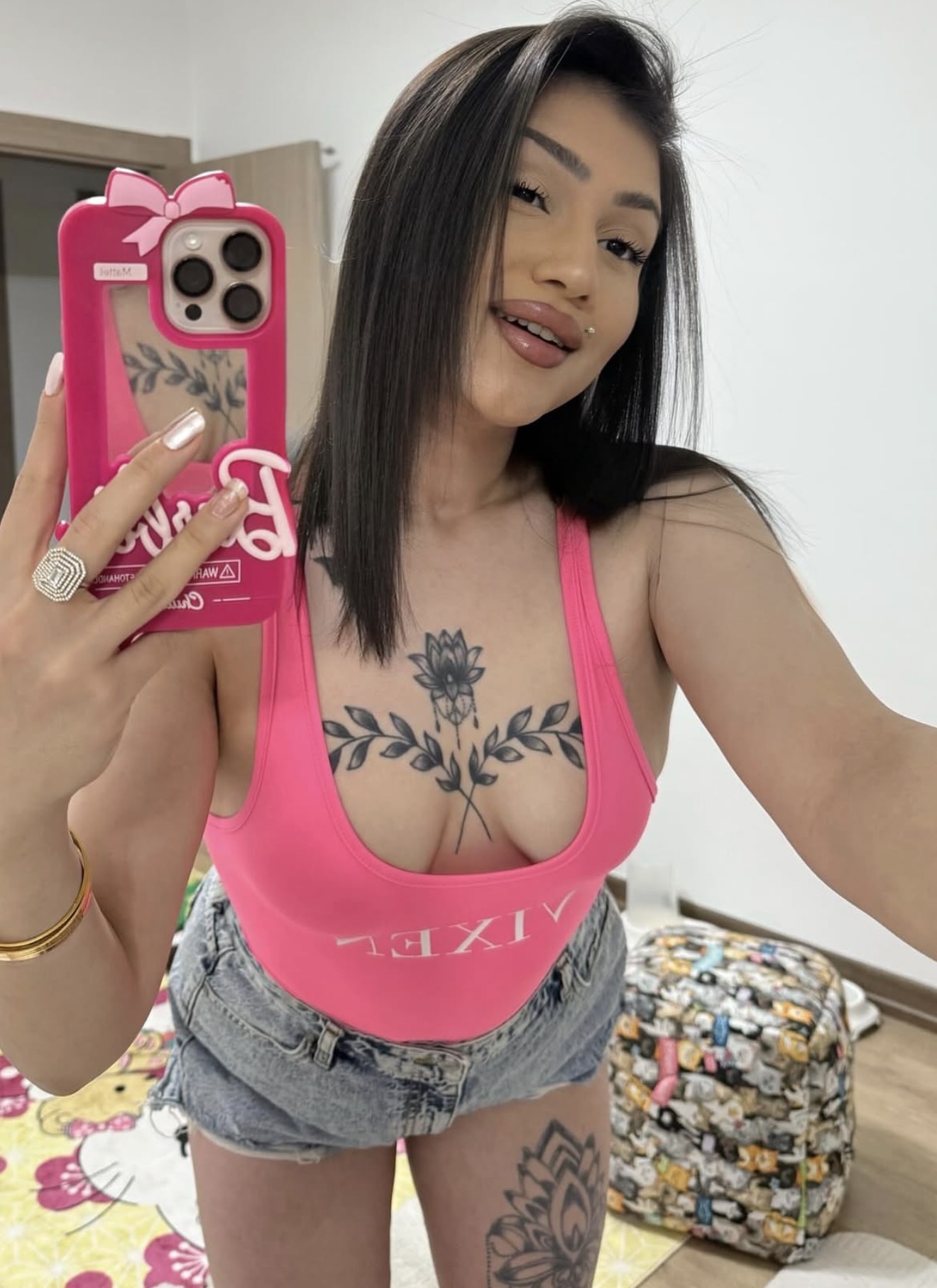 Çavdır Gönülden Seven Kadın Escort Anıl
