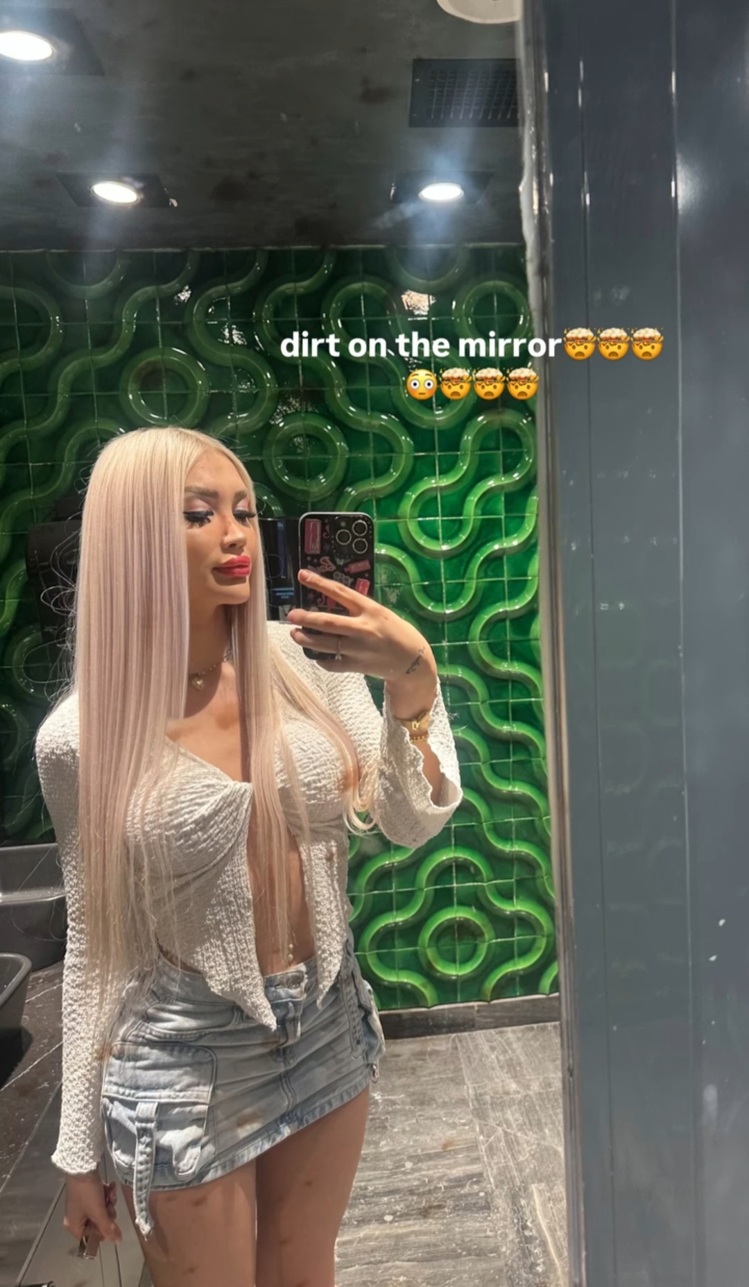 Çavdır Özgür Kadın Escort Hale