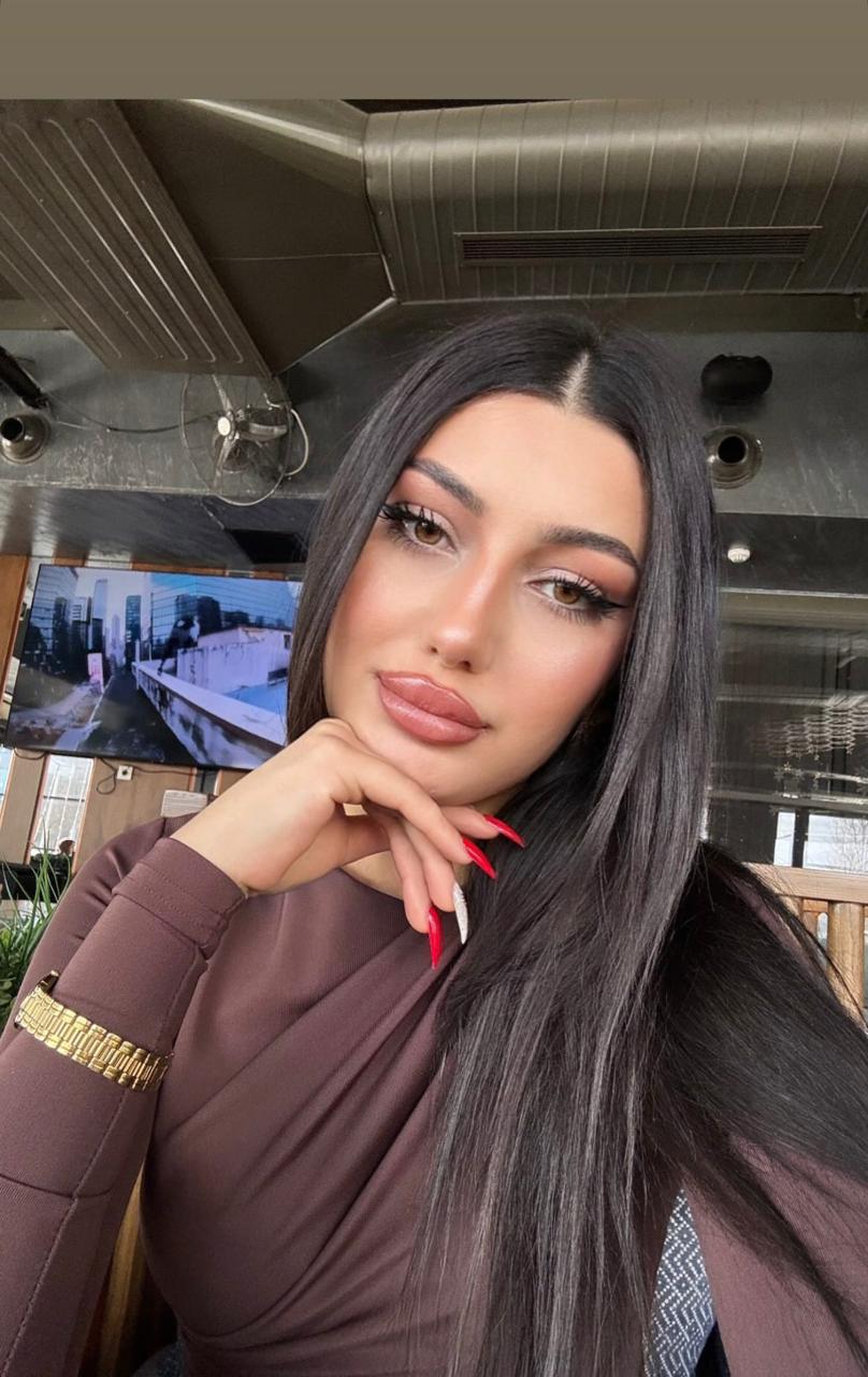 Çavdır Partner Bayan Bayan Escort Vesile