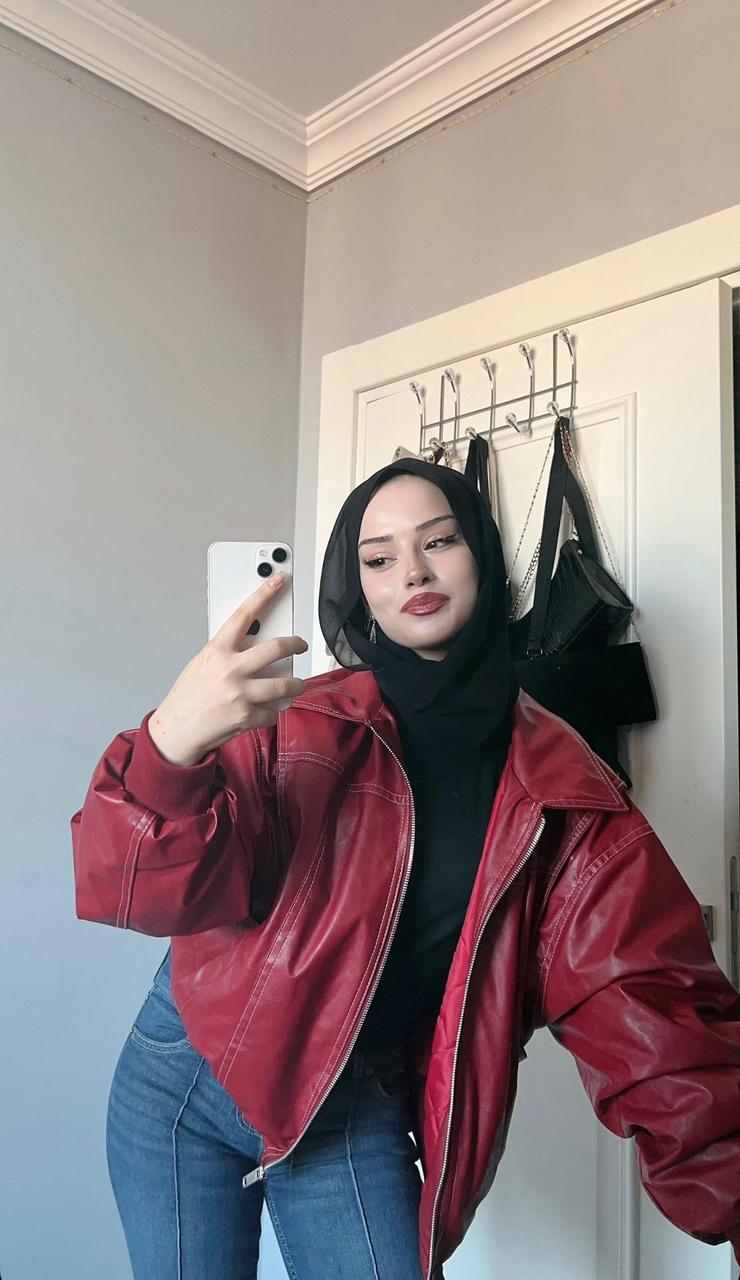 Çavdır Masaj Yapan Escort Bayan Zeynep