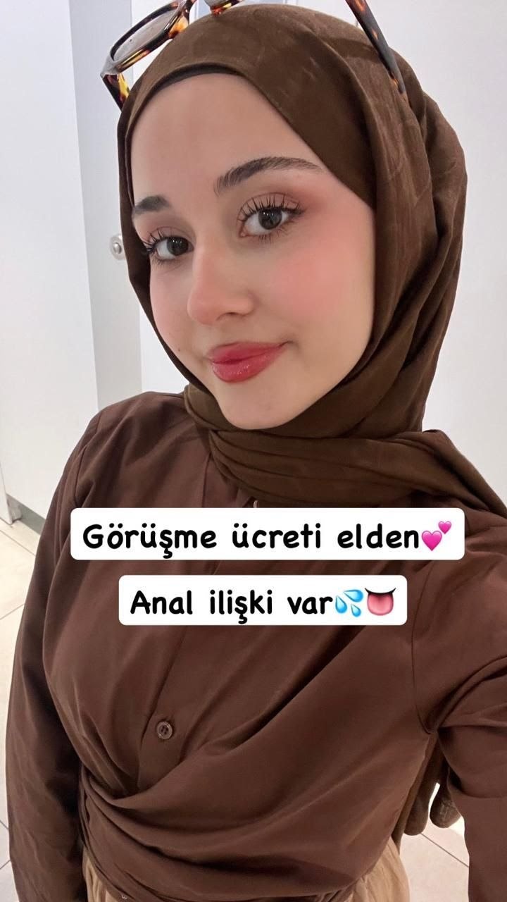Çavdır Pozitif Partner Escort Bayan Ayliz